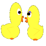Free sex
